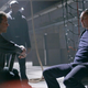 Kiefer Sutherland, Arnold Vosloo